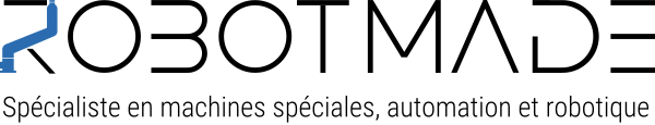 RobotMade logo footer specialiste